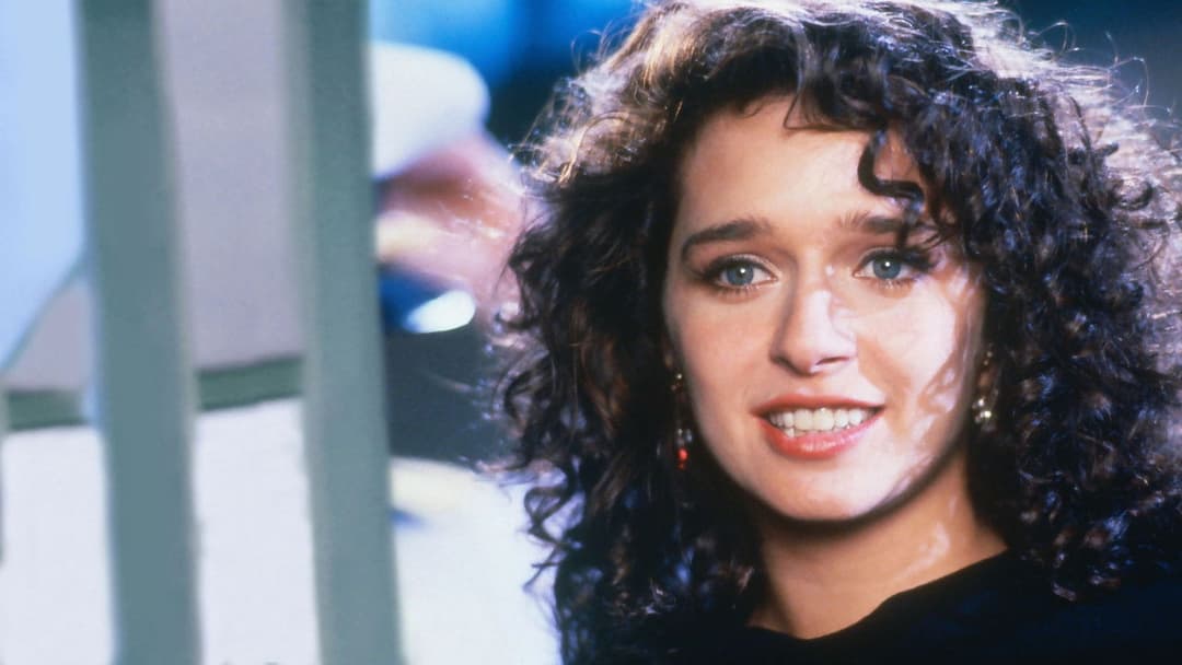 Hot Shots! - Die Mutter aller Filme backdrop 13