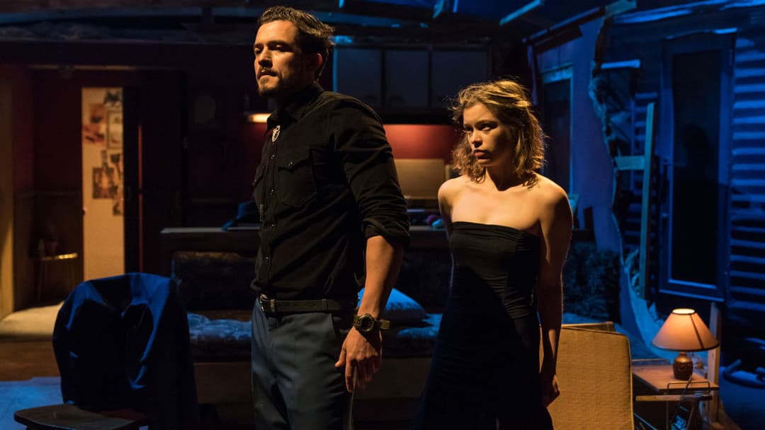 Кілер Джо backdrop 10