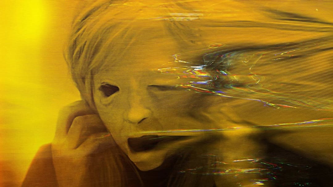 Поневолені backdrop 5