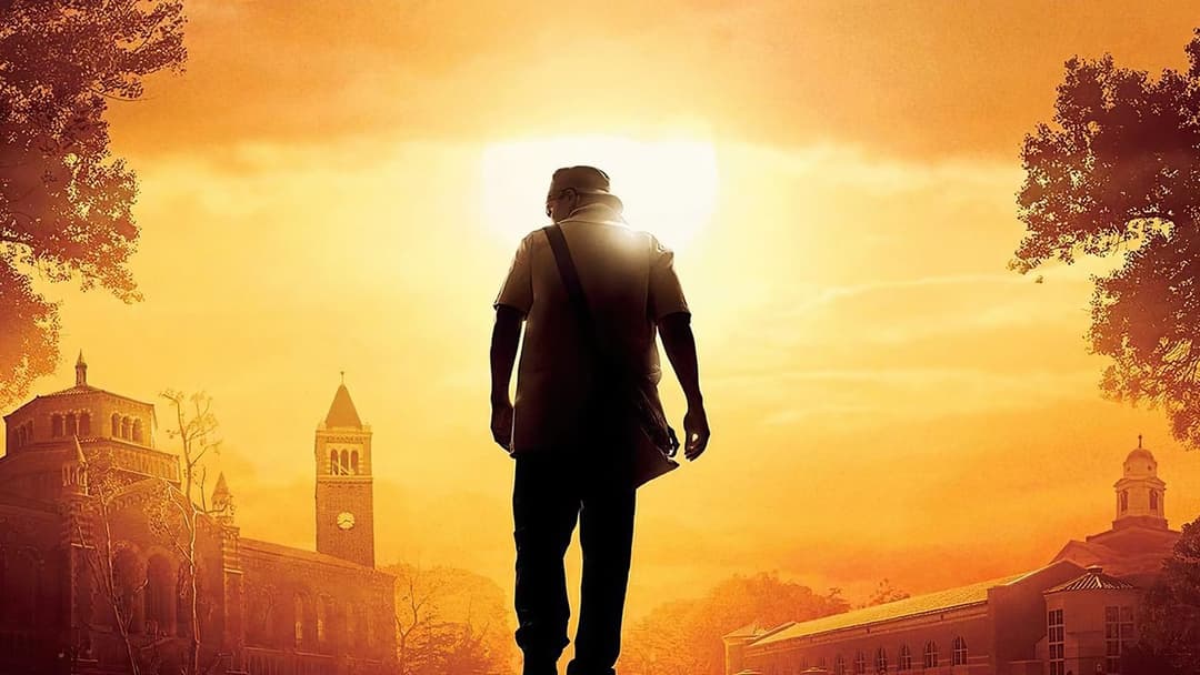 Братство танцю backdrop 3