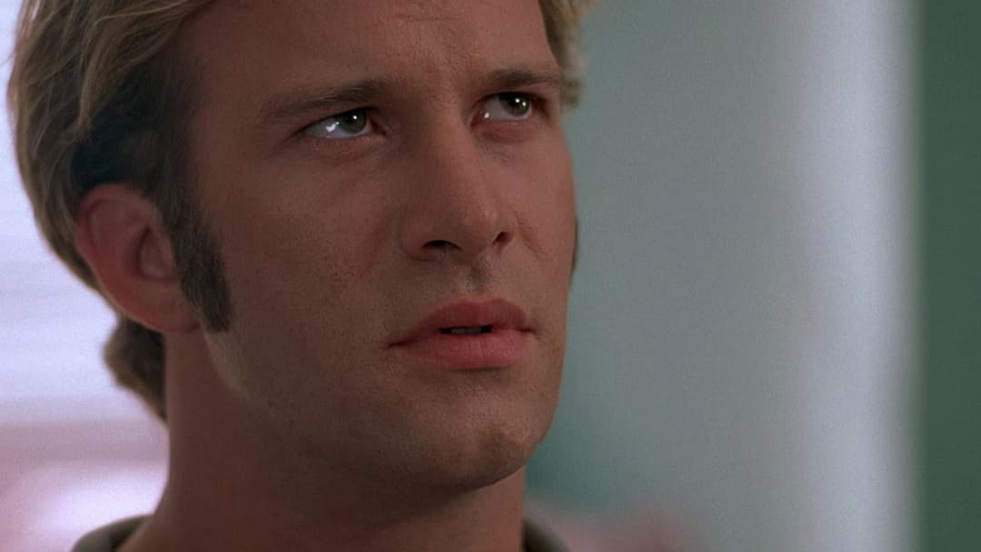 Четвер backdrop 8