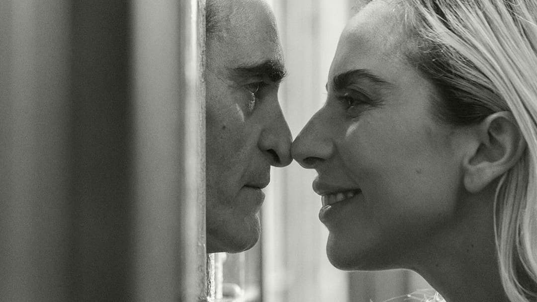 Joker: Folie à Deux backdrop 18