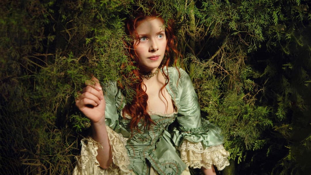 Парфумер: Історія одного вбивці backdrop 18