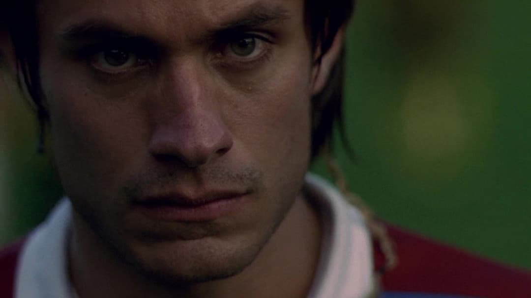 Рудо та Курсі backdrop 1