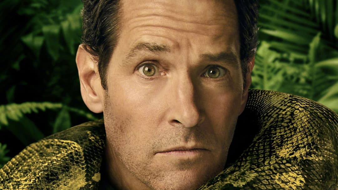 Anaconda backdrop 17