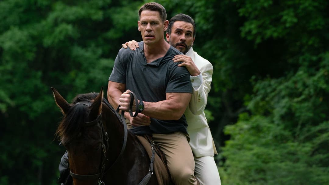 Фрілансер backdrop 7