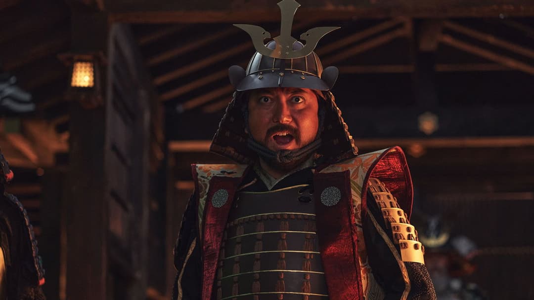 Битва в Норіанській протоці backdrop 7