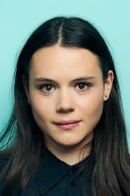 Ліліт Грасмог