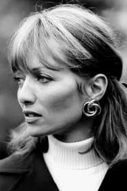 Стефана Одран