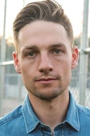 Ґреґорі Сміт