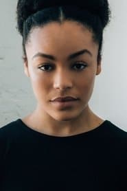 Софі Макінтош