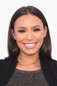 Ilfenesh Hadera