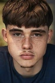 Юрій Вьольш