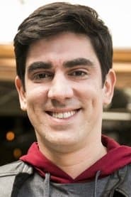 Марсело Аднет