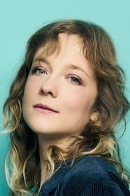 Хосефа Гейнсіус