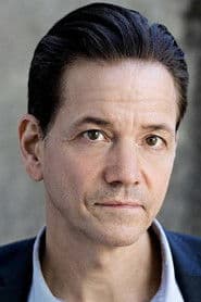Frank Whaley