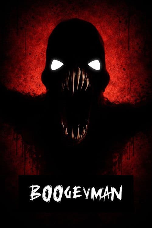 BOOGEYMAN