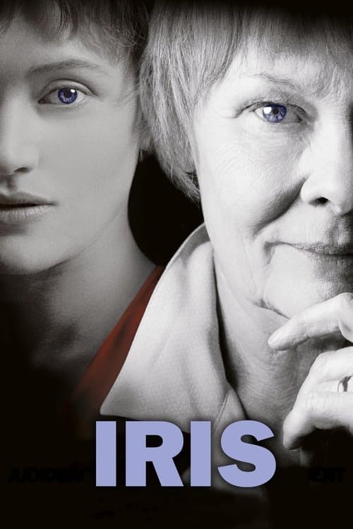 Iris