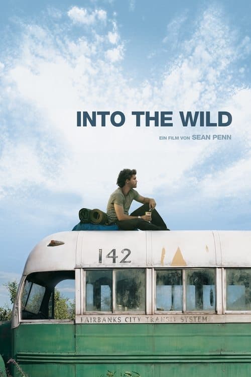 Into the Wild