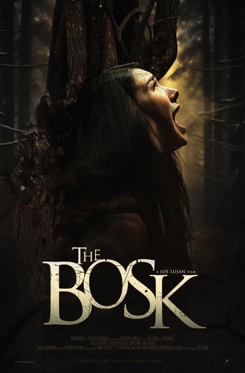 The Bosk