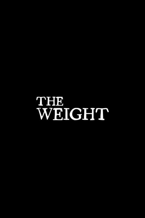 The Weight – Im Goldrausch