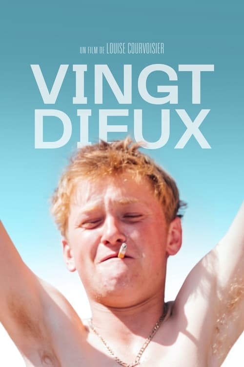 Vingt Dieux