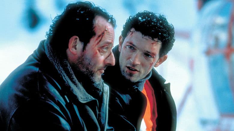 klaustrophobisch Hintergrund