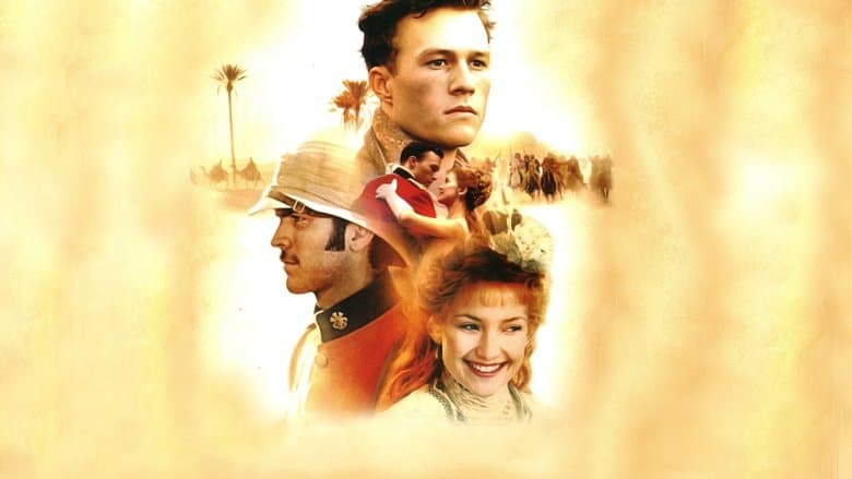 19th Century Wars backdrop