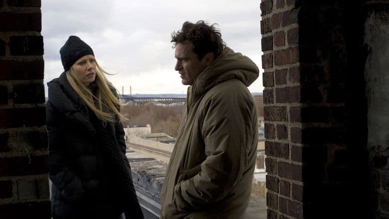 Passionate Romance backdrop