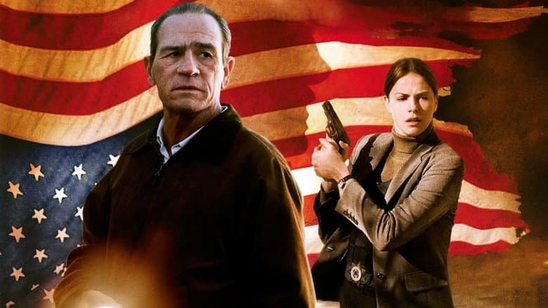 zurückhaltend Hintergrund