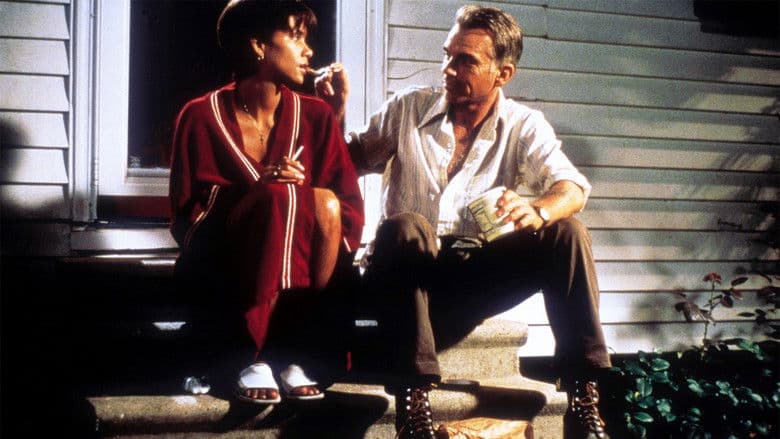 Realistisch Hintergrund