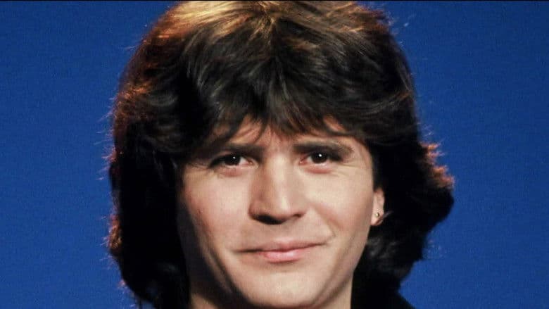 Documentary backdrop