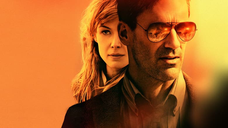 klaustrophobisch Hintergrund