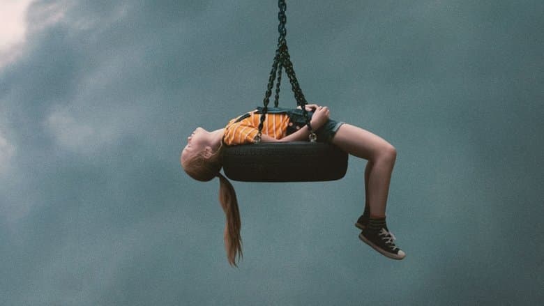 claustrophobic backdrop