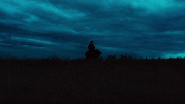 Фон Бойовик