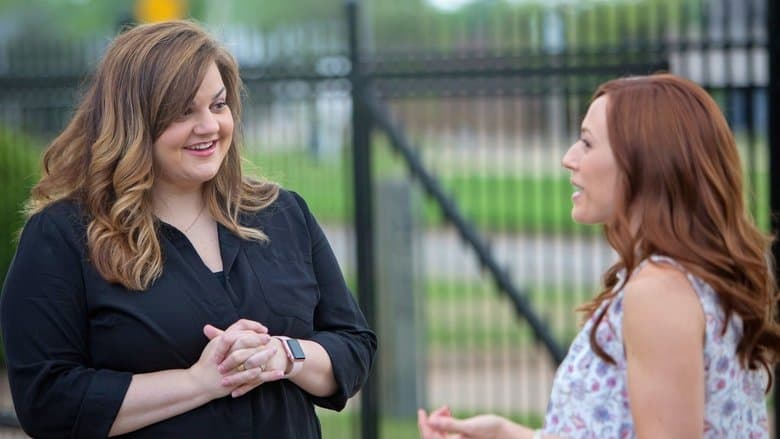 intensiv Hintergrund