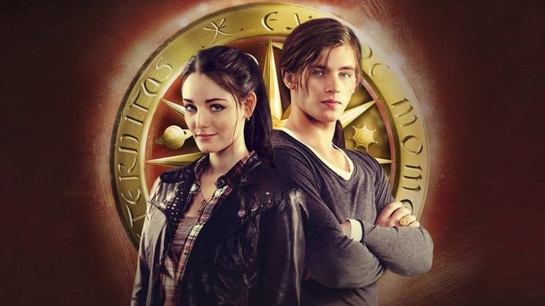 Фон Драма дорослішання