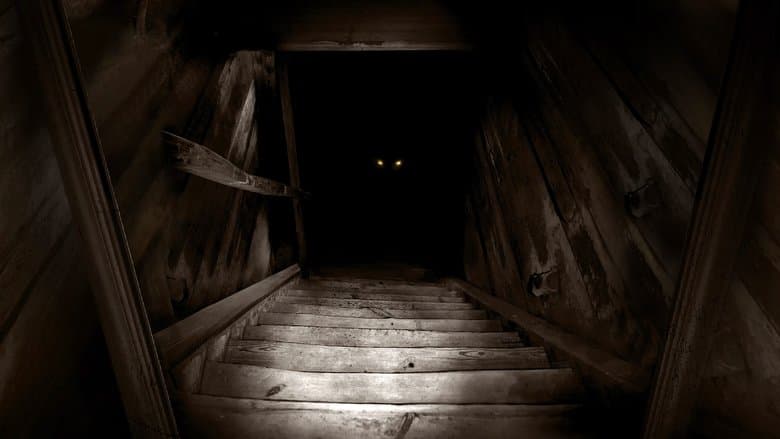 grief-stricken backdrop