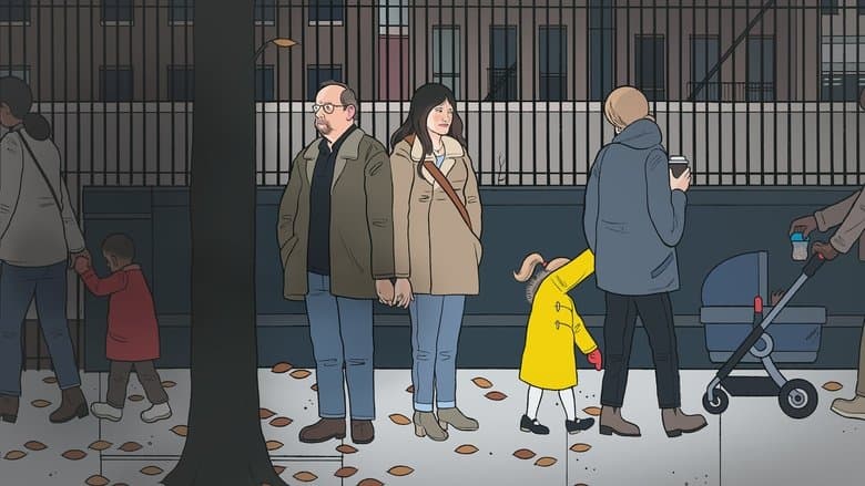 abgewogen Hintergrund