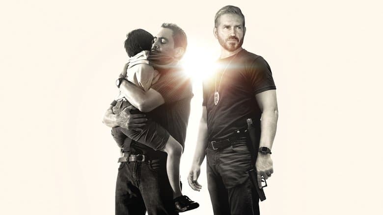 Psychological Drama backdrop