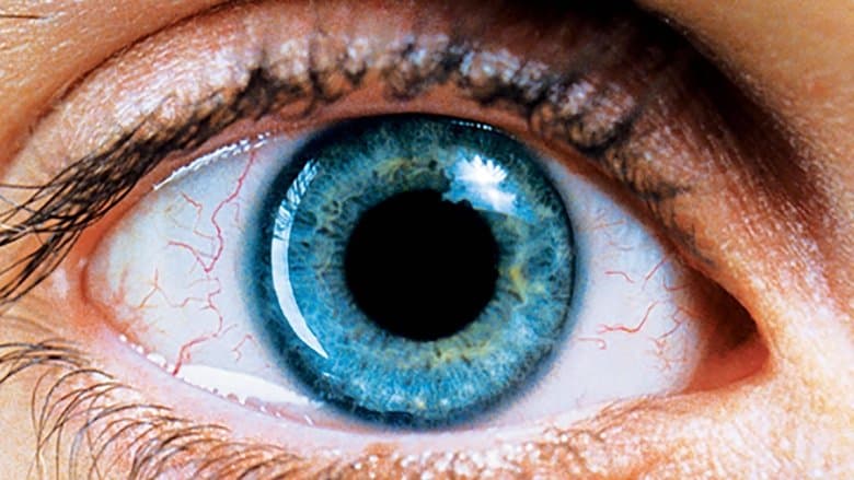 Tragic Drama backdrop