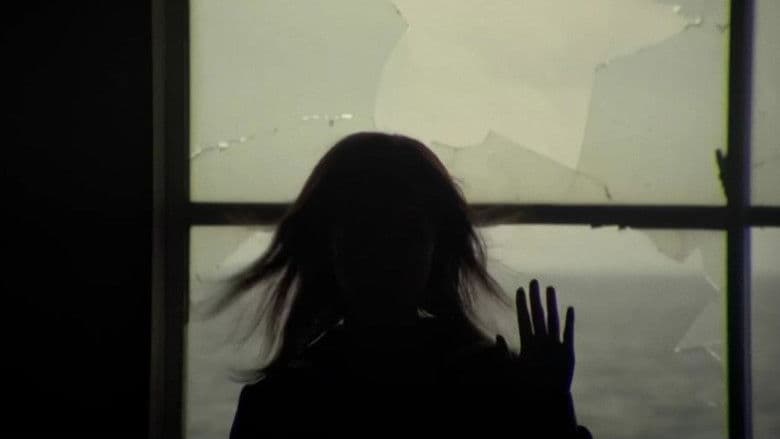 Coming-of-Age Drama backdrop