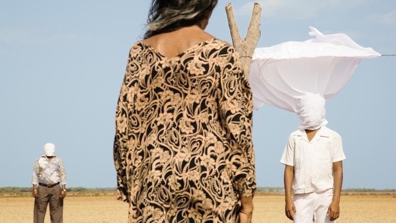 high-pressure backdrop