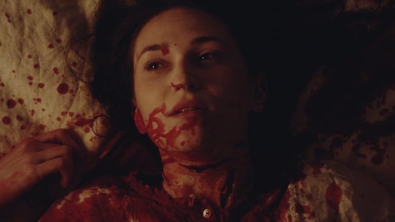 unerbittlich Hintergrund