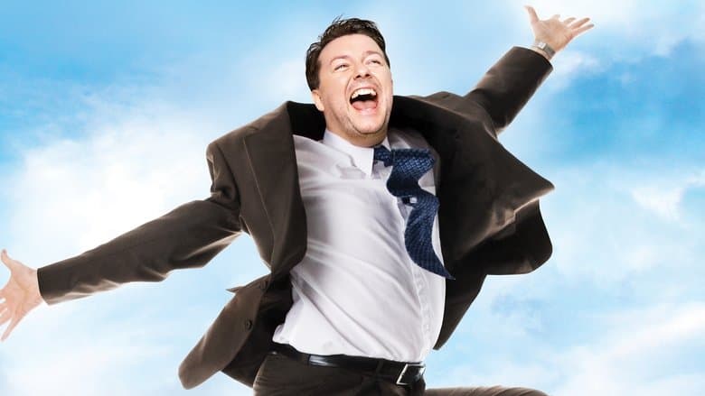 Low Fantasy backdrop