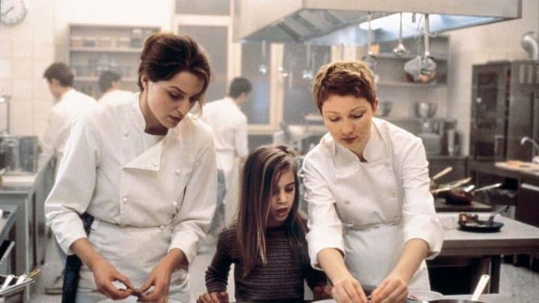 Workplace Comedy backdrop