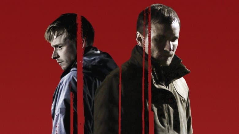 klaustrophobisch Hintergrund