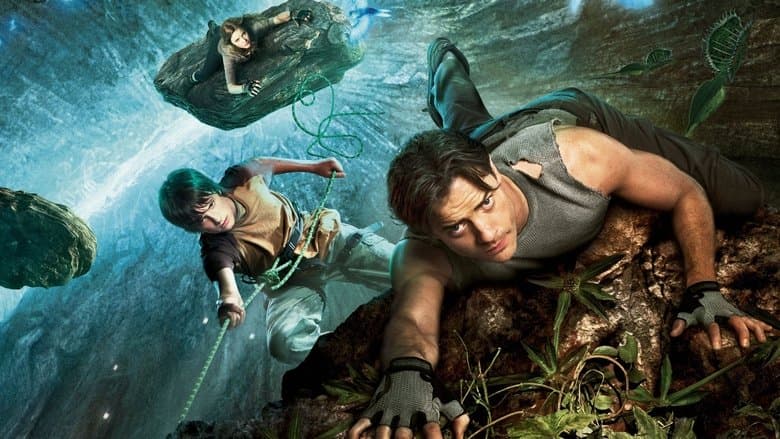 Exploration Adventure backdrop