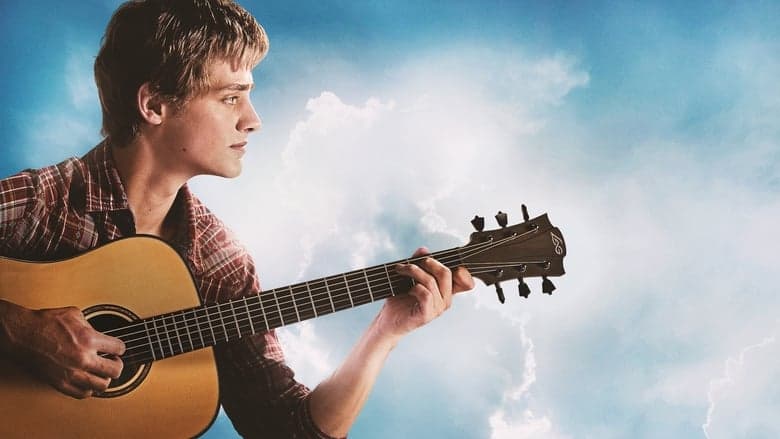 Narrative Musical backdrop