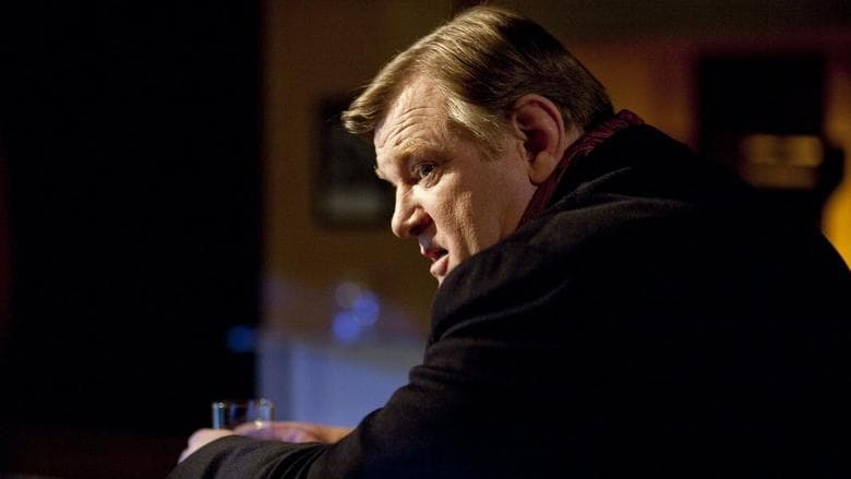 stimmungsvoll Hintergrund